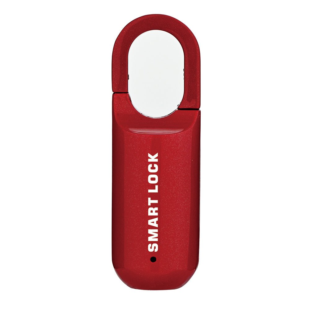 Smart USB Rechargeable Fingerprint Code Lock Easy To Carry Backpack Fingerprint Lock For Gym School Locker House Door Travel Luggage Backpack - Backdrop BlissSmart USB Rechargeable Fingerprint Code Lock Easy To Carry Backpack Fingerprint Lock For Gym School Locker House Door Travel Luggage Backpack