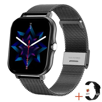 Y13 Smart Watch Pedometer Heart Rate Monitoring Bluetooth - compatible Call - Backdrop BlissY13 Smart Watch Pedometer Heart Rate Monitoring Bluetooth - compatible Call