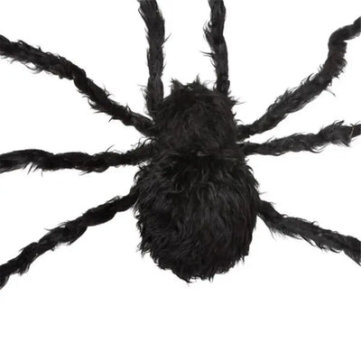 Halloween Decoration Backdrop Bliss