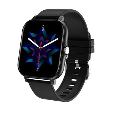 Y13 Smart Watch Pedometer Heart Rate Monitoring Bluetooth - compatible Call - Backdrop BlissY13 Smart Watch Pedometer Heart Rate Monitoring Bluetooth - compatible Call
