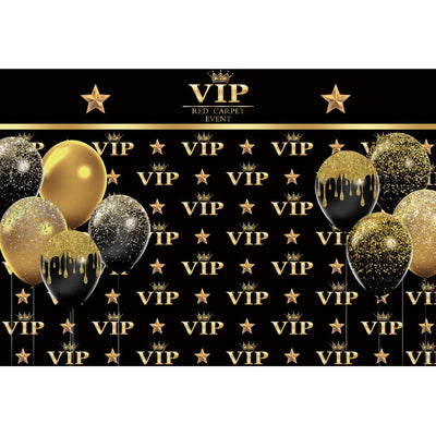 Leyiyi 12x8ft VIP Backdrop VIP Red Carpet Photography Background Red Carpet Event Birthday Summer Party Crown Golden Stars Music Banquet Bridal Shower Baby Shower Portrait Vinyl Studio Video Prop - Backdrop BlissLeyiyi 12x8ft VIP Backdrop VIP Red Carpet Photography Background Red Carpet Event Birthday Summer Party Crown Golden Stars Music Banquet Bridal Shower Baby Shower Portrait Vinyl Studio Video Prop