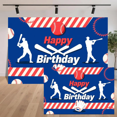 8x8ft Custom Photo Backdrop Personalized Banner Customized Backdrop with Picture Text for Photography, Gift for Birthday, Wedding, Graduation, Party, Christmas, Valentine's Day - Backdrop Bliss8x8ft Custom Photo Backdrop Personalized Banner Customized Backdrop with Picture Text for Photography, Gift for Birthday, Wedding, Graduation, Party, Christmas, Valentine's Day