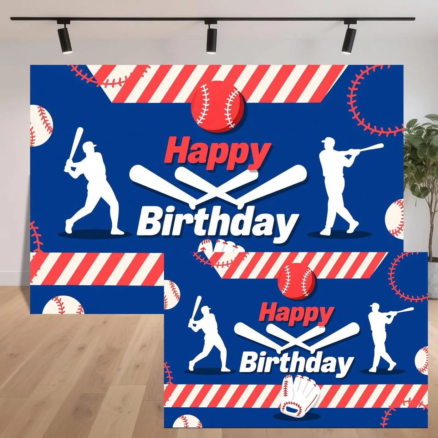 8x8ft Custom Photo Backdrop Personalized Banner Customized Backdrop with Picture Text for Photography, Gift for Birthday, Wedding, Graduation, Party, Christmas, Valentine's Day - Backdrop Bliss8x8ft Custom Photo Backdrop Personalized Banner Customized Backdrop with Picture Text for Photography, Gift for Birthday, Wedding, Graduation, Party, Christmas, Valentine's Day