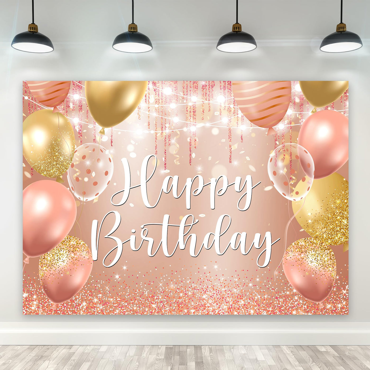 Riyidecor Royal Navy Blue Silver Happy Birthday Backdrop Party Decorations for Men Boys 7Wx5H Feet Polyester Fabric Balloon Diamond Sparkle Bday Photography Background Decor Banner Studio Photo Shoot - Backdrop BlissRiyidecor Royal Navy Blue Silver Happy Birthday Backdrop Party Decorations for Men Boys 7Wx5H Feet Polyester Fabric Balloon Diamond Sparkle Bday Photography Background Decor Banner Studio Photo Shoot