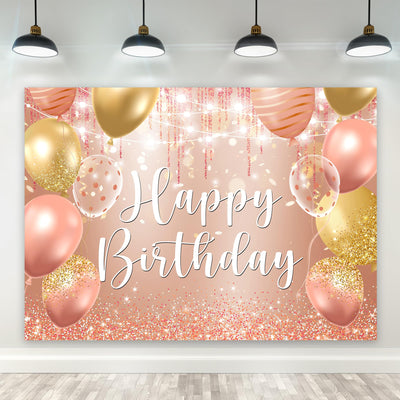 Riyidecor Royal Navy Blue Silver Happy Birthday Backdrop Party Decorations for Men Boys 7Wx5H Feet Polyester Fabric Balloon Diamond Sparkle Bday Photography Background Decor Banner Studio Photo Shoot - Backdrop BlissRiyidecor Royal Navy Blue Silver Happy Birthday Backdrop Party Decorations for Men Boys 7Wx5H Feet Polyester Fabric Balloon Diamond Sparkle Bday Photography Background Decor Banner Studio Photo Shoot