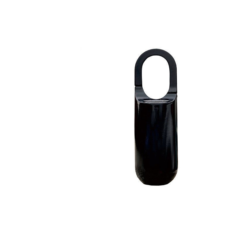 Smart USB Rechargeable Fingerprint Code Lock Easy To Carry Backpack Fingerprint Lock For Gym School Locker House Door Travel Luggage Backpack - Backdrop BlissSmart USB Rechargeable Fingerprint Code Lock Easy To Carry Backpack Fingerprint Lock For Gym School Locker House Door Travel Luggage Backpack