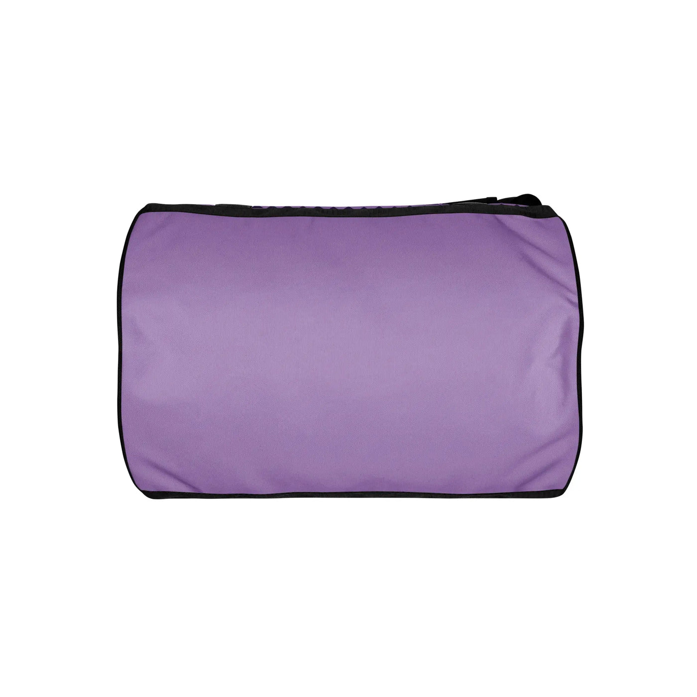 All - over print gym bag - Backdrop BlissAll - over print gym bag