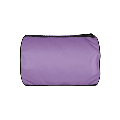 All - over print gym bag - Backdrop BlissAll - over print gym bag