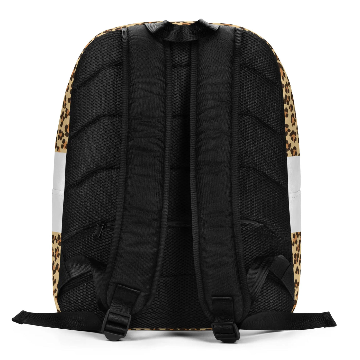 Minimalist Backpack - Backdrop BlissMinimalist Backpack