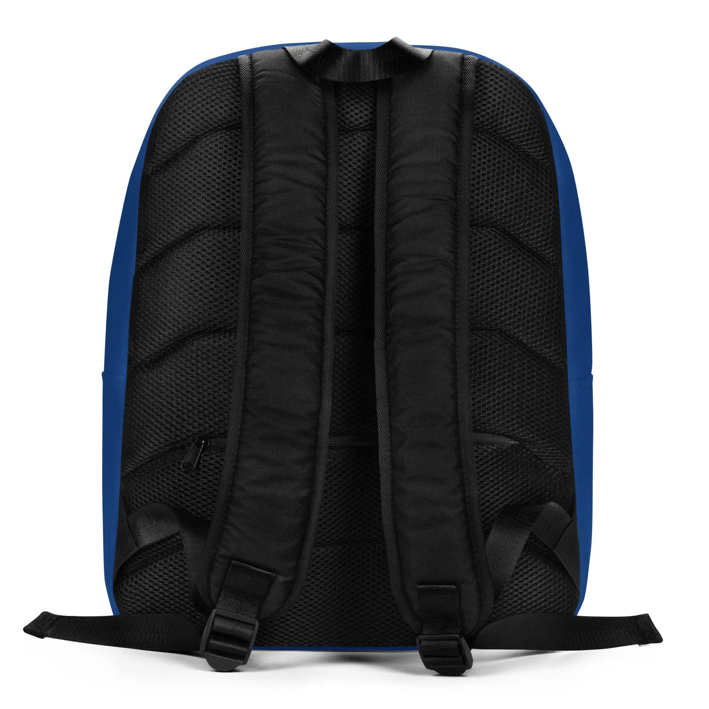 Minimalist Backpack by - Backdrop BlissMinimalist Backpack by