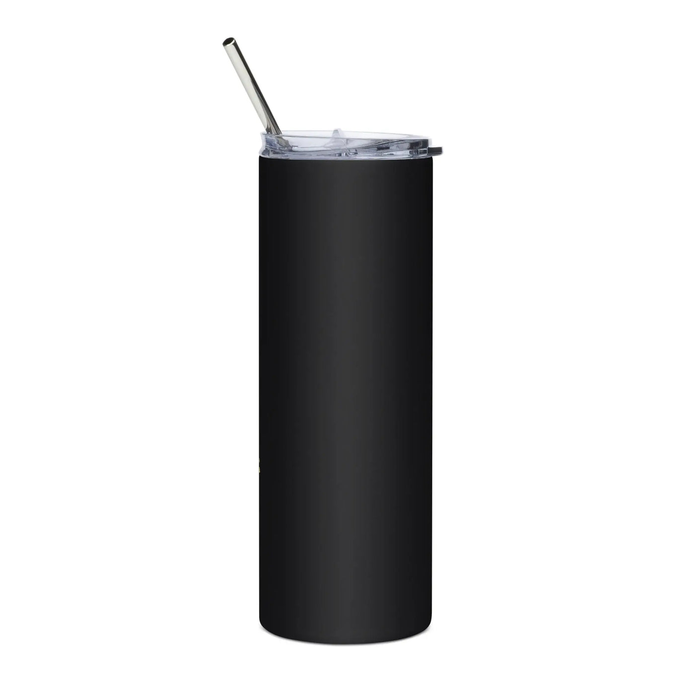 EcoSip Stainless Steel Tumbler – Stylish Reusable Design for Hot or Cold Drinks - Backdrop BlissEcoSip Stainless Steel Tumbler – Stylish Reusable Design for Hot or Cold Drinks