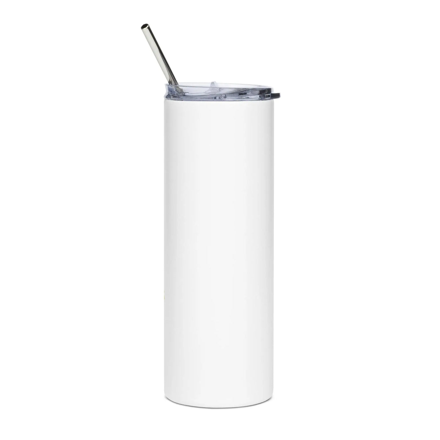 EcoSip Stainless Steel Tumbler – Stylish Reusable Design for Hot or Cold Drinks - Backdrop BlissEcoSip Stainless Steel Tumbler – Stylish Reusable Design for Hot or Cold Drinks
