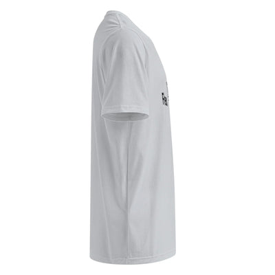 Under ArmourⓇ athletic t-shirt - Backdrop BlissUnder ArmourⓇ athletic t-shirt