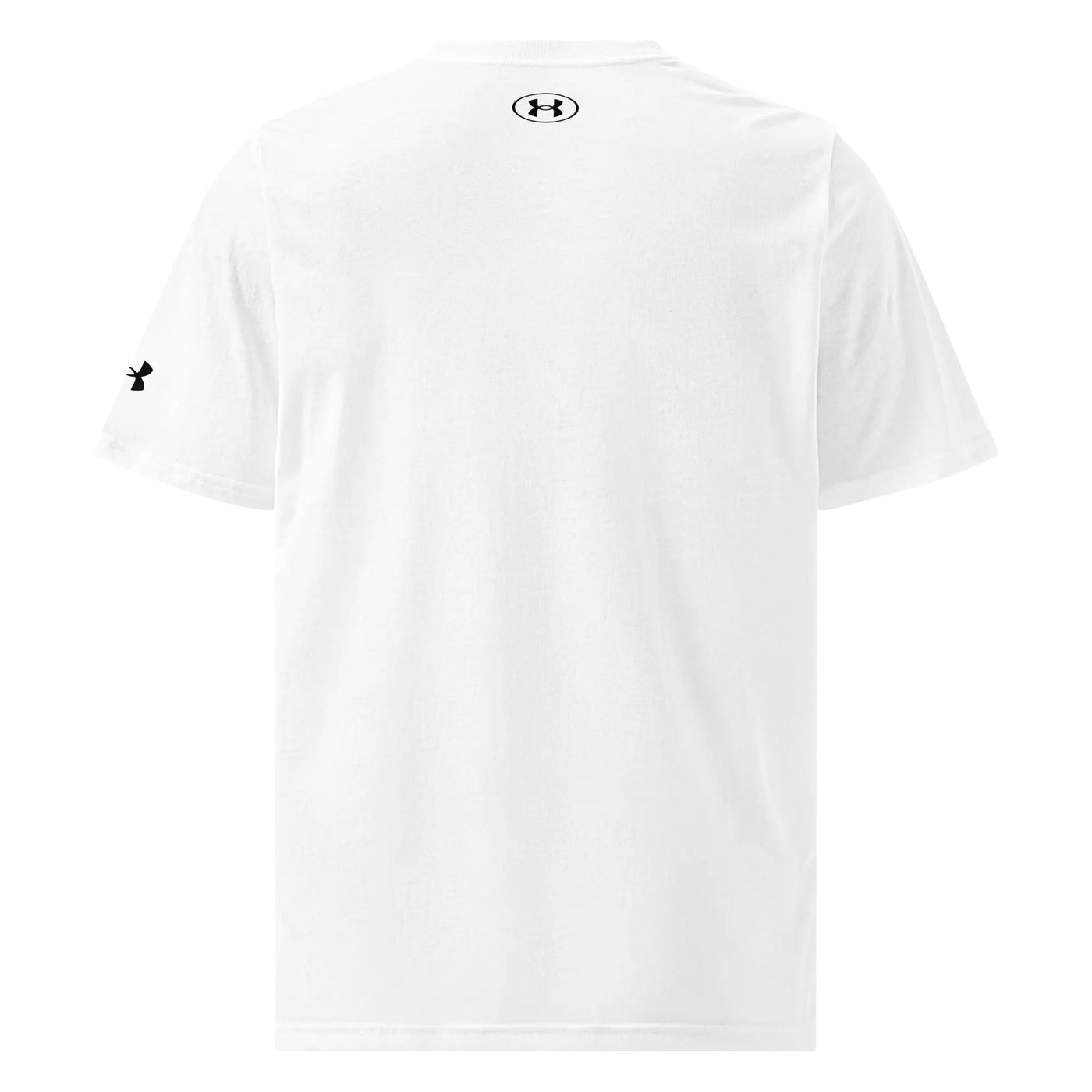 Under ArmourⓇ athletic t-shirt - Backdrop BlissUnder ArmourⓇ athletic t-shirt