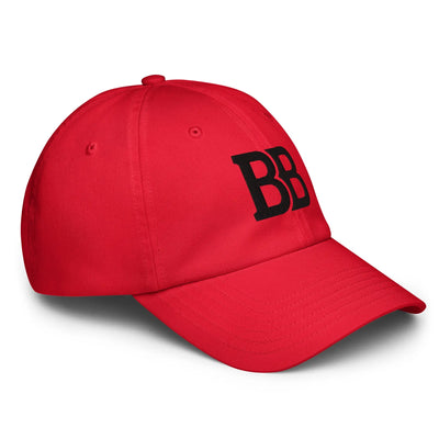 Under Armour® dad hat - Backdrop BlissUnder Armour® dad hat