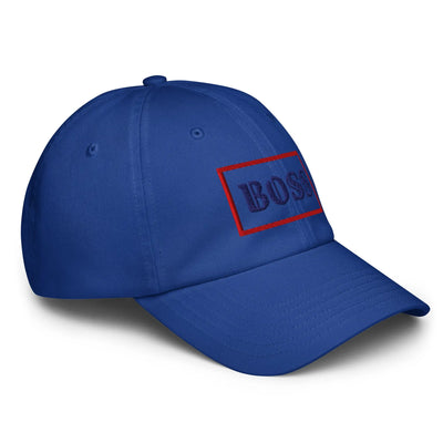 Under Armour® dad hat - Backdrop BlissUnder Armour® dad hat