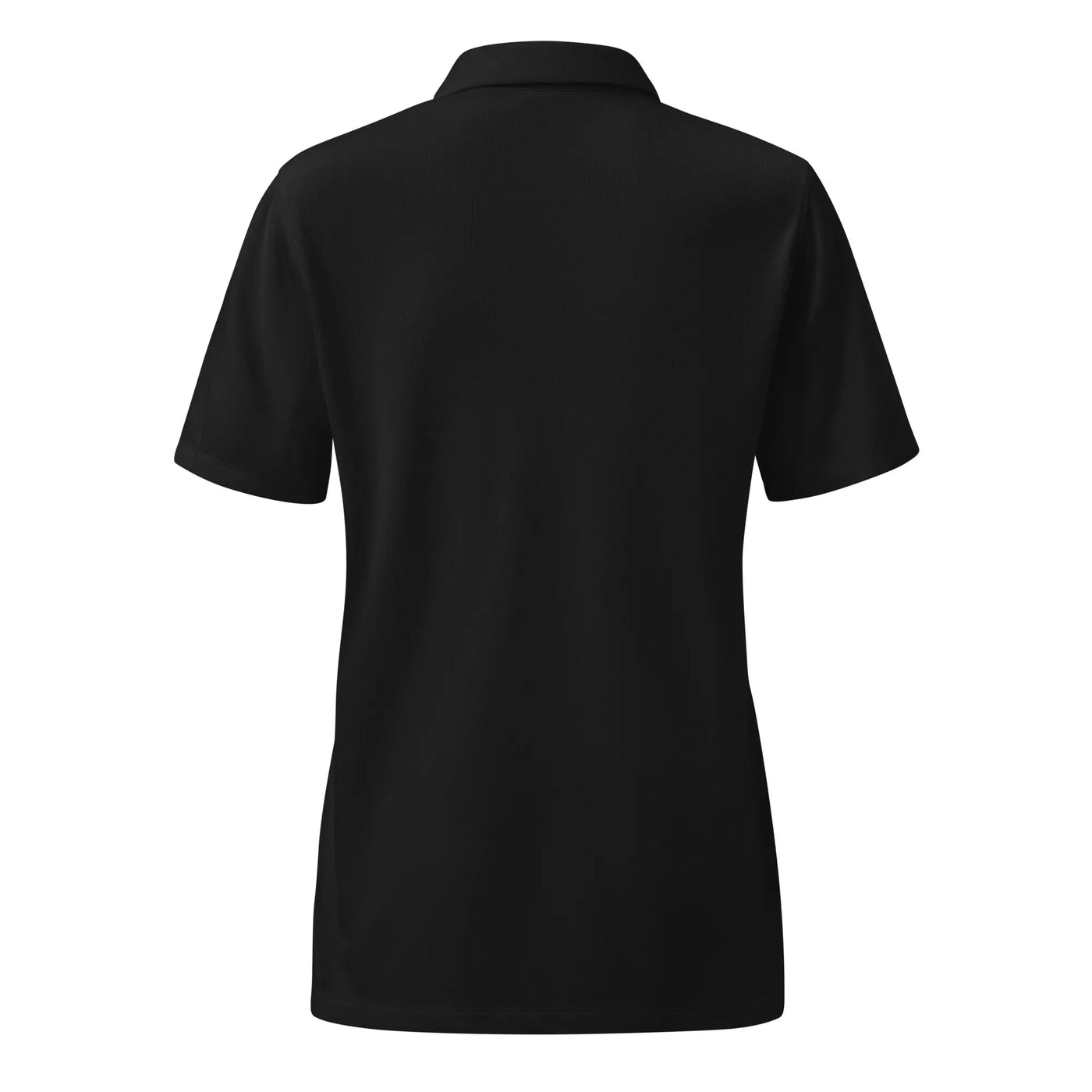 Under Armour® women’s polo - Backdrop BlissUnder Armour® women’s polo
