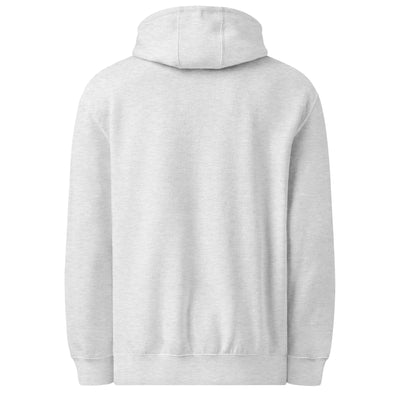 Hoodie - Backdrop BlissHoodie